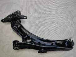 ����� �������� Honda Insight II 2009-/FIT/JAZZ 2008-2013 LH 51360-TF0-H03 ����