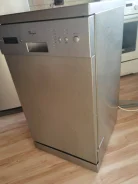 Whirlpool ����
