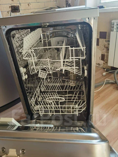 Whirlpool ����