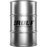 Rolf GT. 5W-30, �������������, 60��. ����