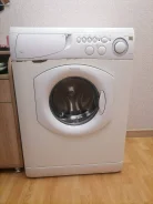 Ariston. �������� 5��� ����