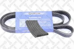 ������ ������������ 6PK1270 Stellox Ford Scorpio 2.0 89-94, Volvo 850 2.0/2.4 91 06-01270-SX 0601270SX ����