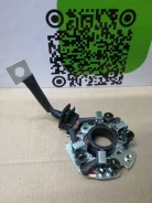 �������������� �������� Ford, Hyundai, Mazda, Mitsubishi 6983081 Wai 6983081 ����