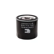 ������ �������� VAG Cworks B11CR0507 B11CR0507 ����