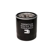 ������ �������� B11CR0504 Cworks B11CR0504 B11CR0504 ����