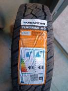 Mazzini GiantXplorer AT. ����� at, 2025 ���, ����� ����