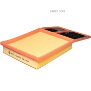 ������ �� B13CR0183 ������ ��������� B13CR0225 Cworks B13CR0225 B13CR0225 ����