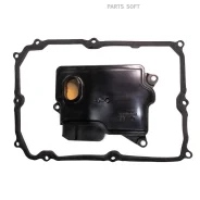������ ���� � ���������� B19CR1027 Cworks B19CR1027 B19CR1027 ����