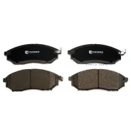 ��������� ������� �������� Low Metallic C11CR0038 Cworks C11CR0038 C11CR0038 ����
