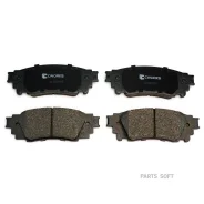 ��������� ������� ������ Low Metallic C12CR0059 Cworks C12CR0059 C12CR0059 ����