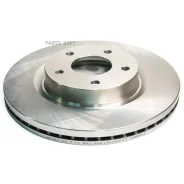 ���� ��������� �������� Nissan Teana 08-13 C210R2141 Cworks C210R2141 C210R2141 ����