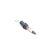 ����� ��������� Iridium E180R0006 Cworks E180R0006 E180R0006 ����