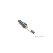 ����� ��������� Iridium E180R0015 Cworks E180R0015 E180R0015 ����