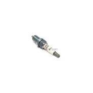 ����� ��������� Ir Cworks E180R0011 Cworks E180R0011 E180R0011 ����