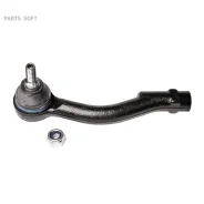 ���������� ������� ����� Cworks F230R0034 Cworks F230R0034 F230R0034 ����