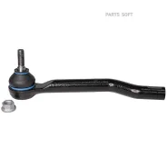 ������� ���������� ���. F230R0104 Cworks F230R0104 F230R0104 ����