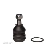 ����� ������� Mazda Cworks F260R0006 F260R0006 ����