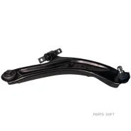 ����� ������ F270R0018 Cworks F270R0018 F270R0018 ����