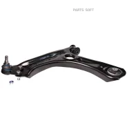 ����� ����� (� ����� � ������� ������) VW Polo (Sed RUS) 2011 F270R0011 Cworks F270R0011 F270R0011 ����