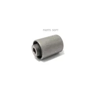 ����������� F280R0030 Cworks F280R0030 F280R0030 ����
