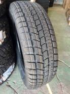 Onyx NY-W705. ������, ��� �����, 2025 ���, ����� ����