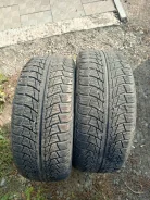 Nankang. �����������, �/�, ����� 30 % ����
