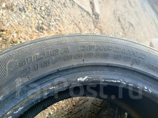 Nankang. �����������, �/�, ����� 30 % ����