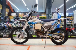 Regulmoto Aqua Enduro. 250����. ��., ��������, ��� ���, ��� �������. ��� ����� �� ������������ ����