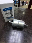 ������ ��������� ��������� Donaldson P550012 P550012 ����