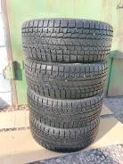 Yokohama Ice Guard IG53. ������, ��� �����, 2022 ���, �/�, ����� �� 5 % ����