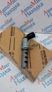 ������ vvti Toyota Allex 15330-22010 ZZE122 1ZZFE 15330-22010 ����