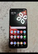 Xiaomi Poco X5 5G. �/�, 256 ��, 3G, 4G LTE, 5G, Dual-SIM, NFC ����