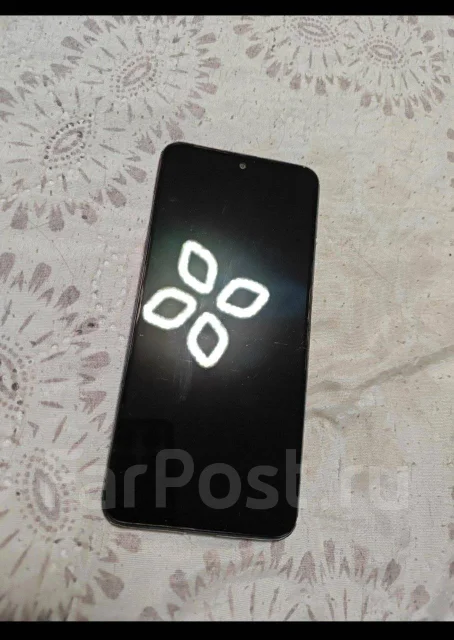 Xiaomi Poco X5 5G. �/�, 256 ��, 3G, 4G LTE, 5G, Dual-SIM, NFC ����