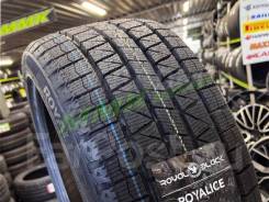 RoyalBlack Royal Ice. ������, ��� �����, 2025 ���, ����� ����