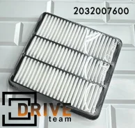 ������ ��������� 2032007600 Geely Avantech 2032007600 ����
