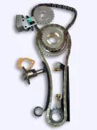�������� ���� ���. Nissan GA16DE N118X ����