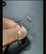 ����� ������ dji o3 air unit ����