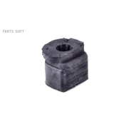 ������ ������ �������� NSP NSP0190235040 NSP NSP0190235040 NSP0190235040 ����