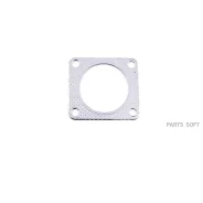 ��������� ������������ NSP NSP0196182037 NSP NSP0196182037 NSP0196182037 ����