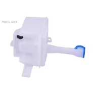 ����� ��������������� NSP NSP0196303535 NSP NSP0196303535 NSP0196303535 ����