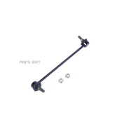 ������ ������������� ��������� ����� NSP NSP0196403099 NSP NSP0196403099 NSP0196403099 ����