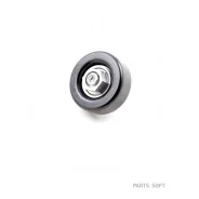 ����� ��� Chevrolet Spark NSP NSP0196416331 NSP0196416331 ����