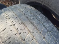 Triangle TR257. ������, �/�, ����� 35 % ����