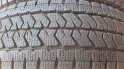 Bridgestone Blizzak VL10. ������, ��� �����, 2022 ���, �/�, ����� 5 % ����