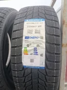Triangle Snowlink PL01. ������, ��� �����, 2025 ���, ����� ����