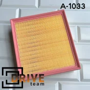 ������ ��������� 17801-0P051 A-1033 BRA-05114 Bronco 17801-0P051 ����