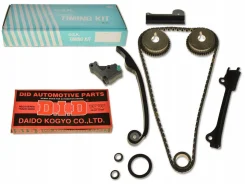 �������� ���� ���. Nissan QG13 / QG15 / QG18/ N133K ����