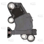 ��������� ���������� ���. ��� �/� Ford Transit (06-)/Land Rover Defender (06-) 2.4TDCi (VRR 1082) Startvolt VRR1082 VRR1082 ����