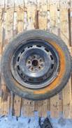 Jawa. 8.0x14", 5x100, �� 56,1���. ����