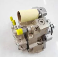 ����� ��������� (����) 6D107/QSB6.7 Komatsu PC200-8 0445020122 ����